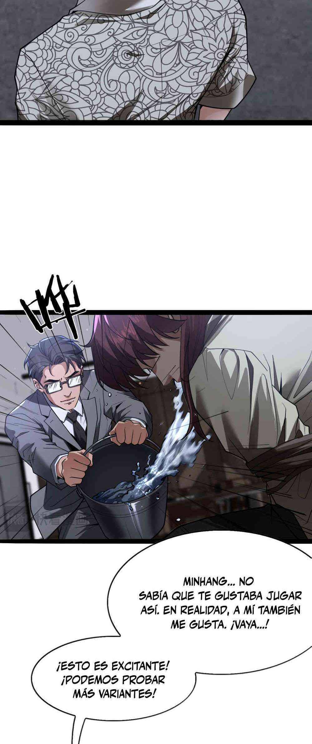 Capitulo 24 page 36