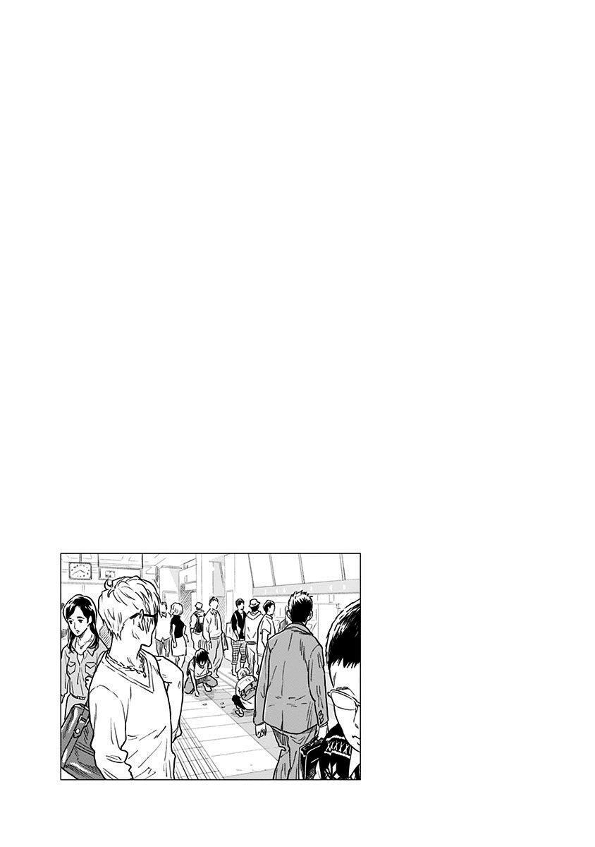 Capitulo 4 page 28