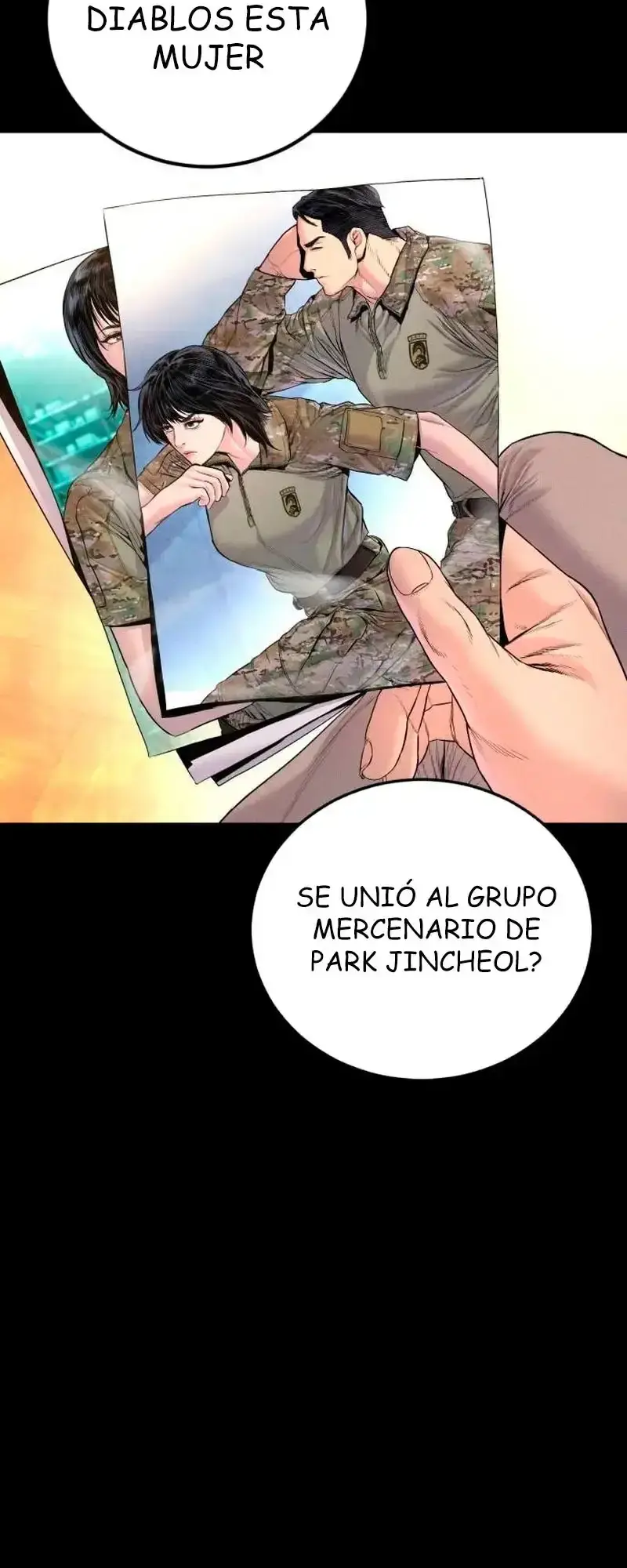 Capitulo 217 page 109