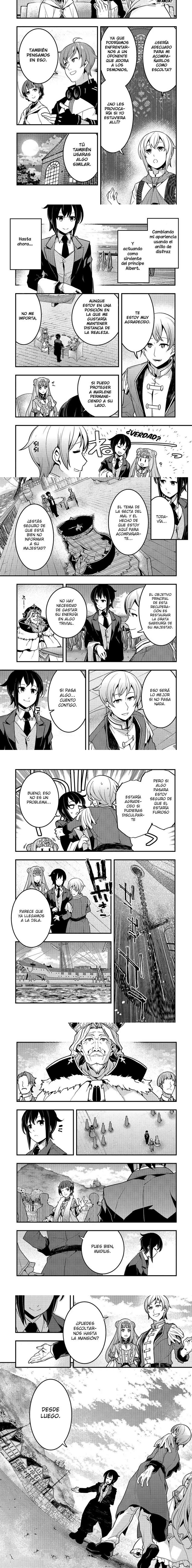 Capitulo 40 page 4