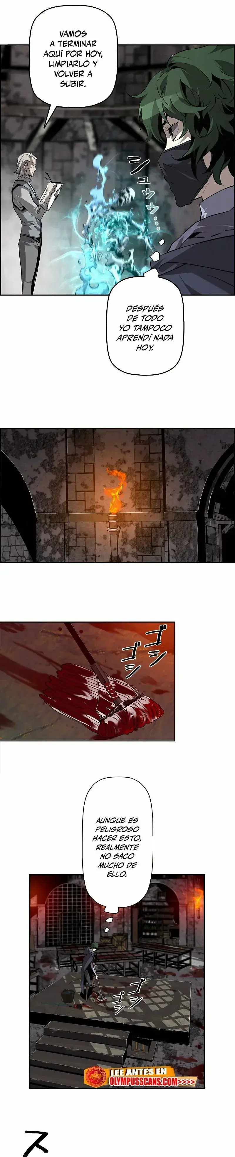Capitulo 2 page 9