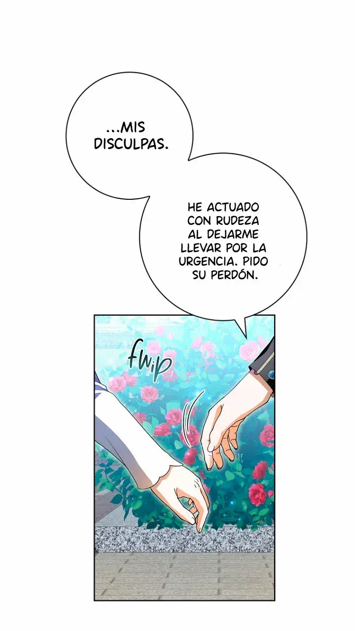 Capitulo 86 page 44