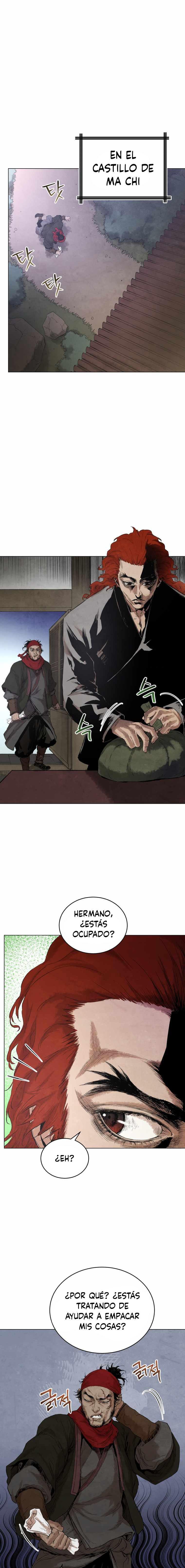Capitulo 43 page 17