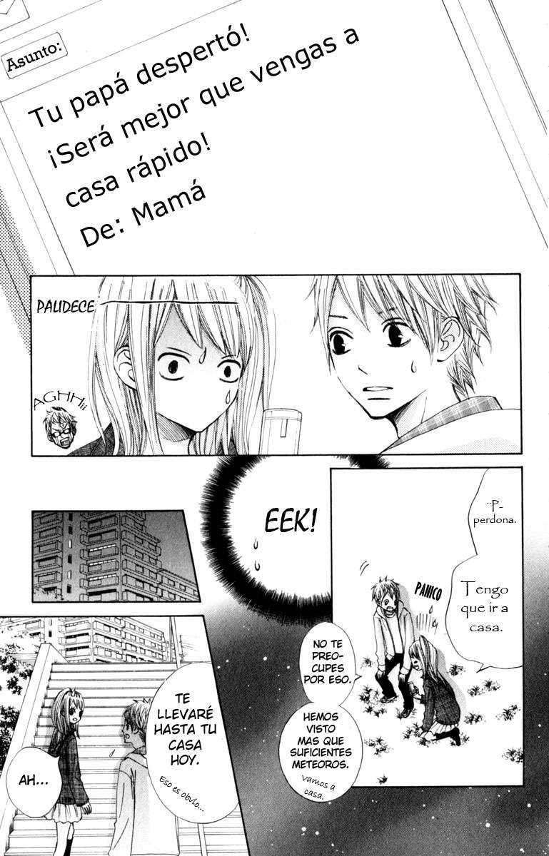 Capitulo 20 page 25