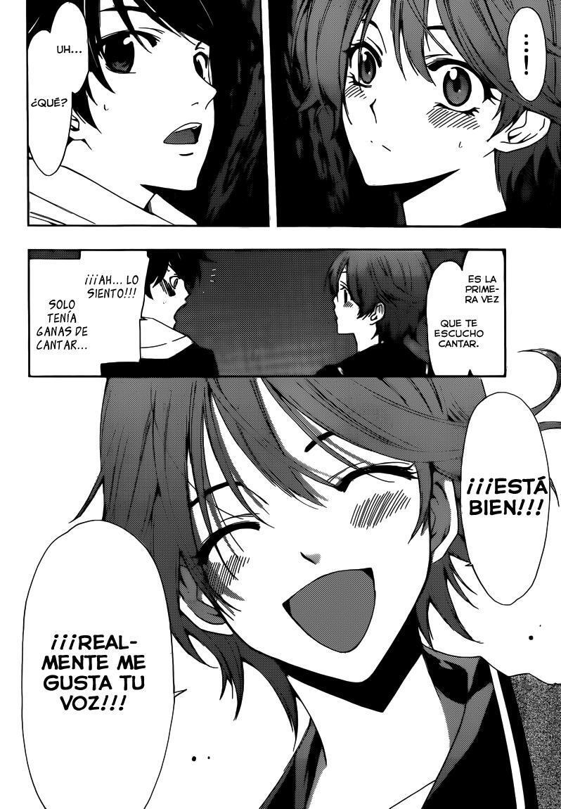 Capitulo 35 page 13