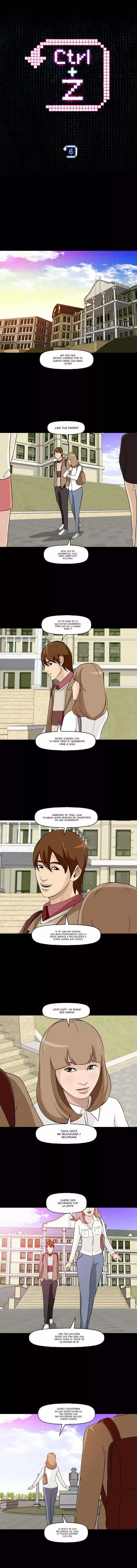 Capitulo 6 page 1