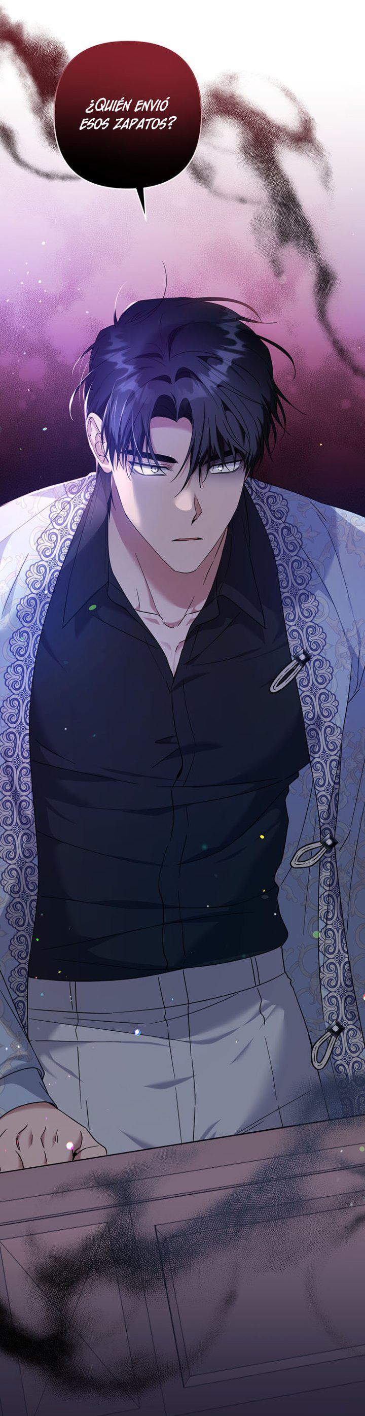 Capitulo 102 page 19