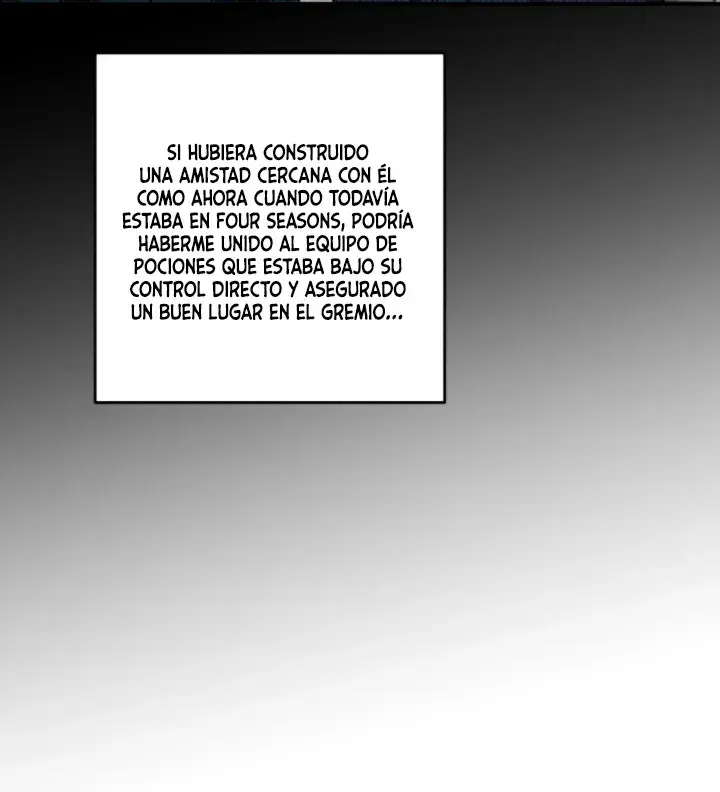 Capitulo 83 page 64