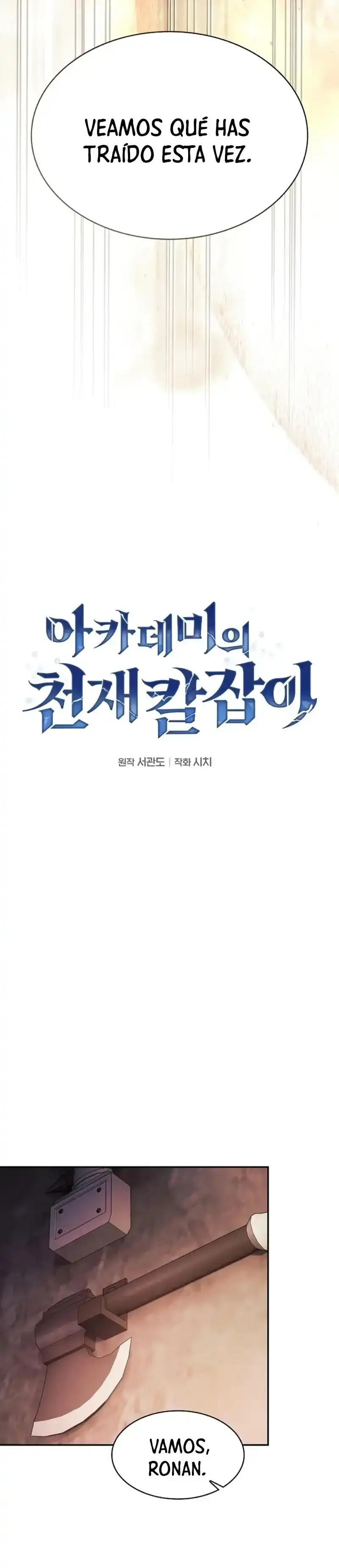 Capitulo 104 page 24