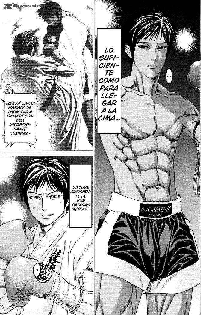 Capitulo 293 page 7