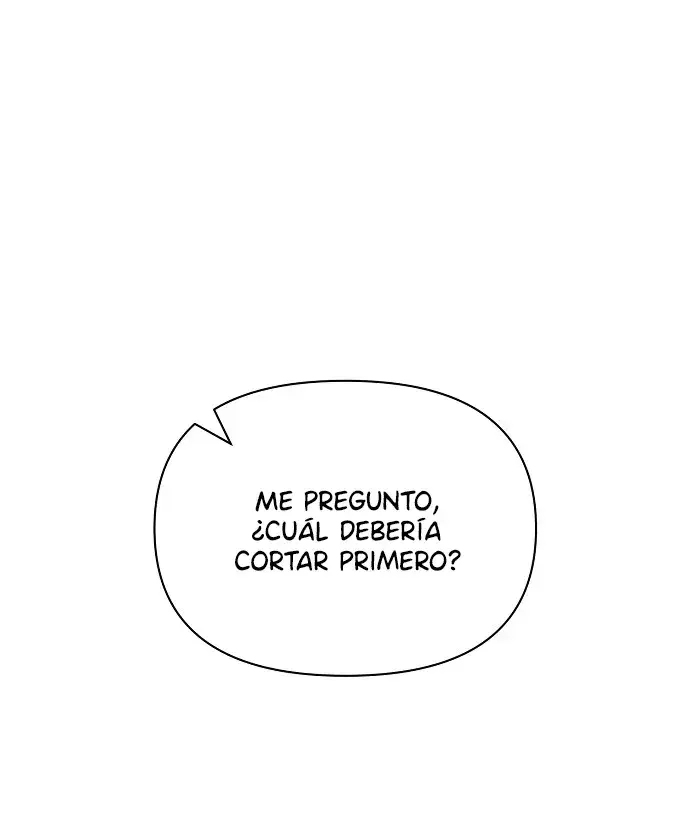 Capitulo 26 page 65