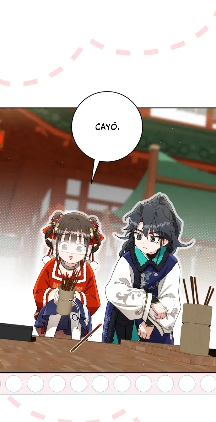 Capitulo 79 page 56
