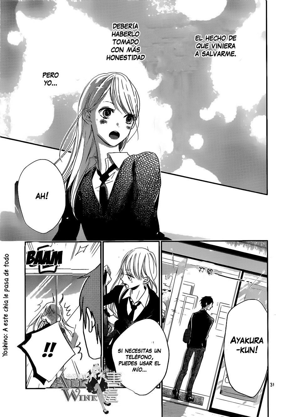 Capitulo 2 page 34