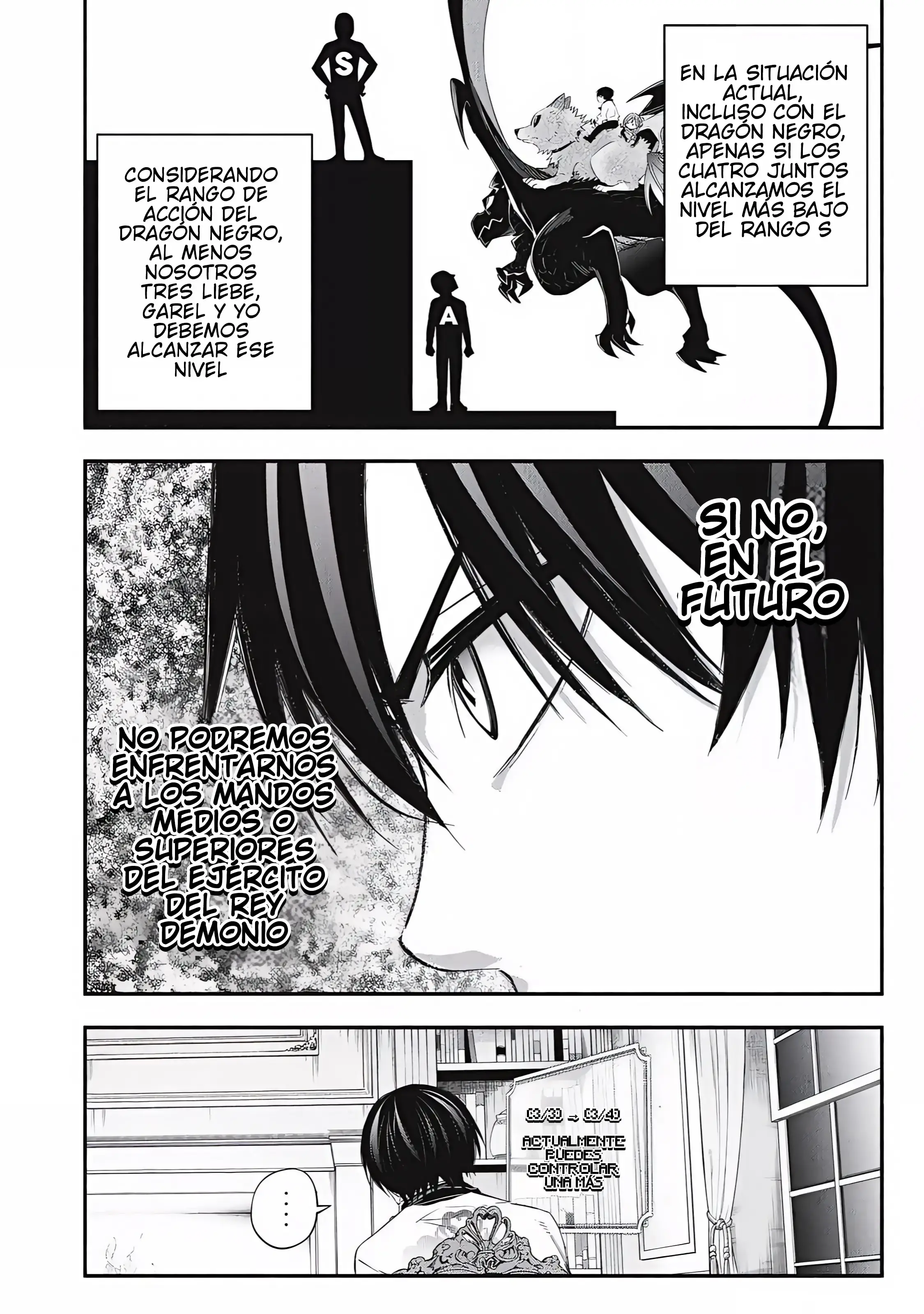 Capitulo 50 page 17