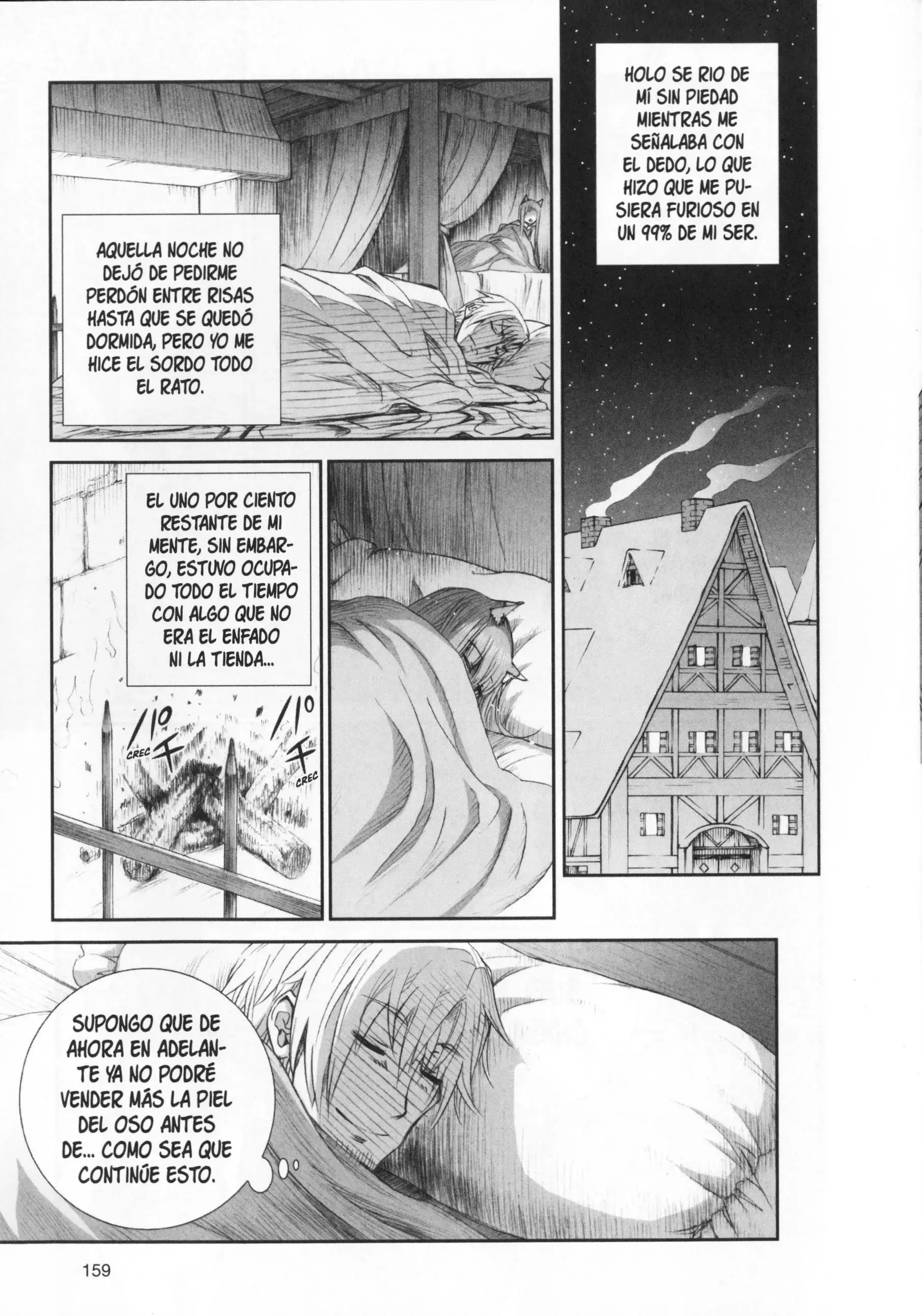 Capitulo 7 page 157