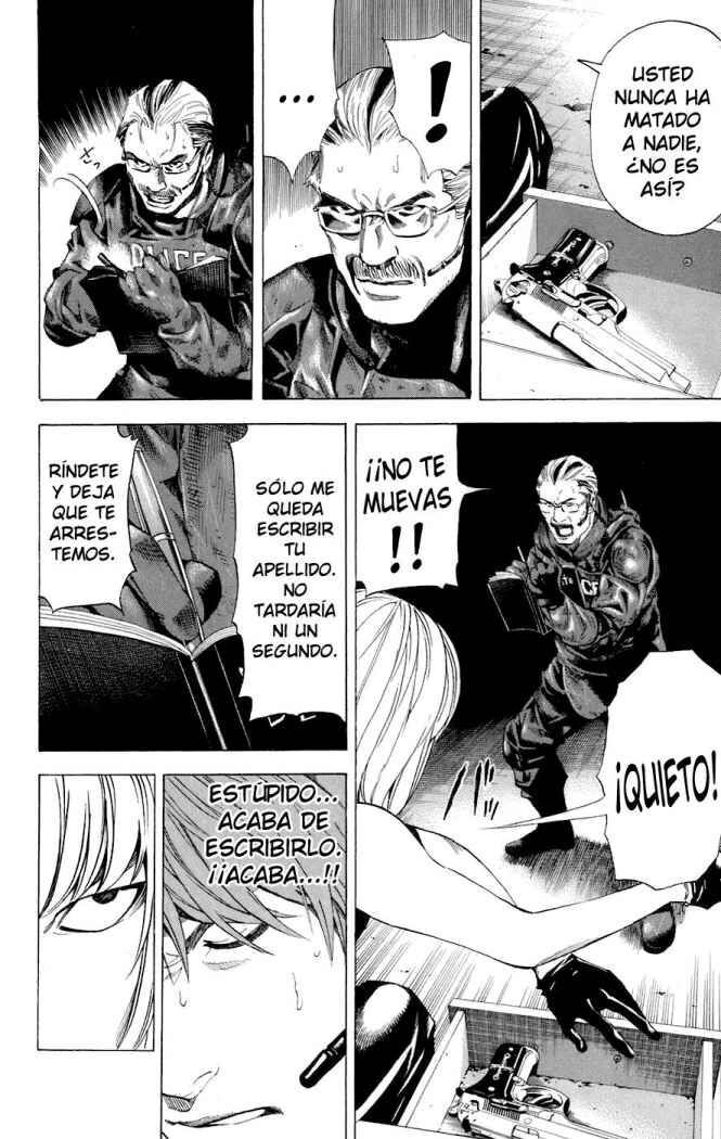 Capitulo 74 page 2