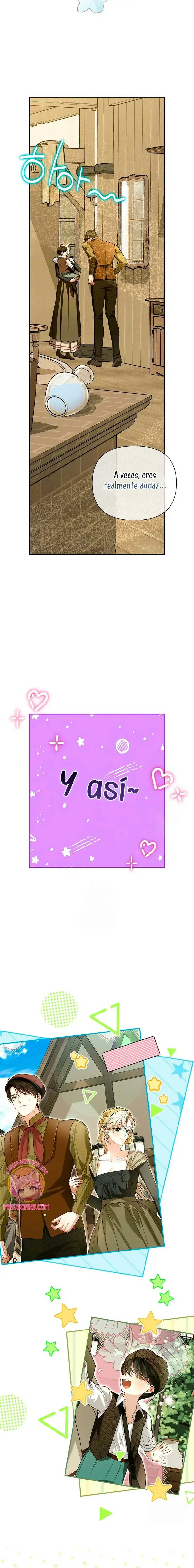 Capitulo 119 page 22