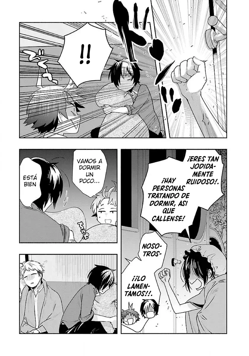 Capitulo 66 page 6
