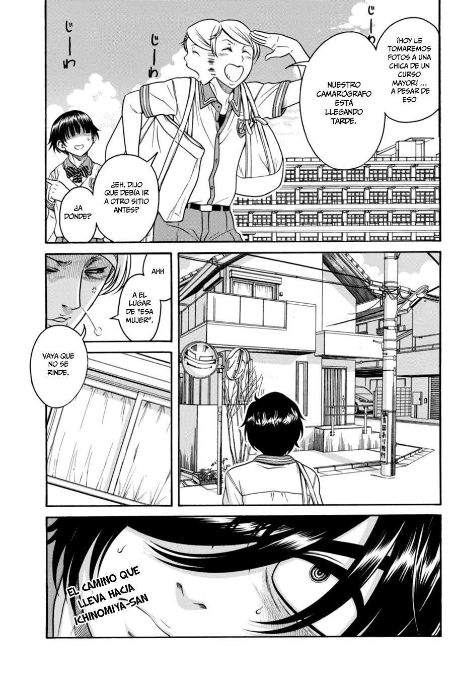 Capitulo 14 page 3