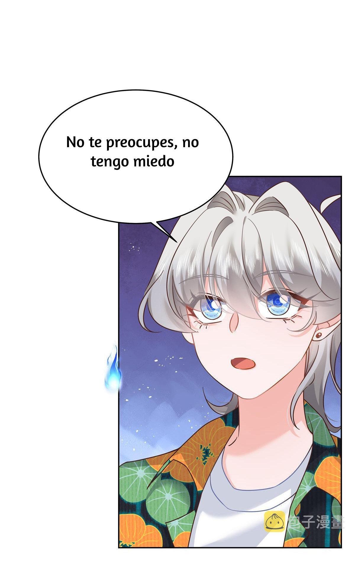 Capitulo 326 page 7
