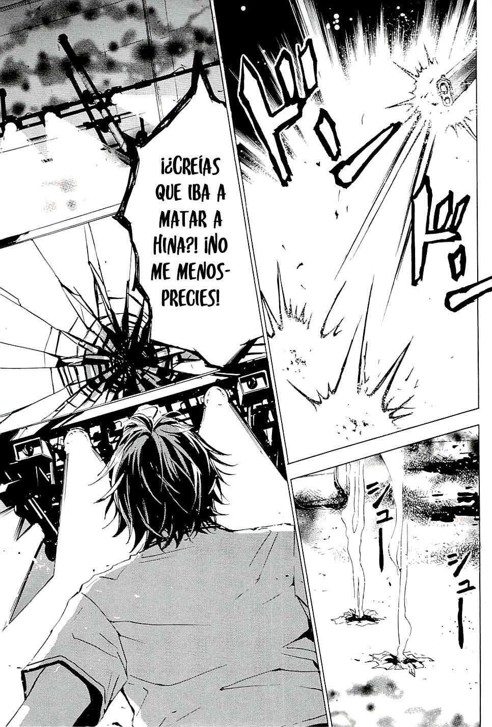 Capitulo 9 page 24