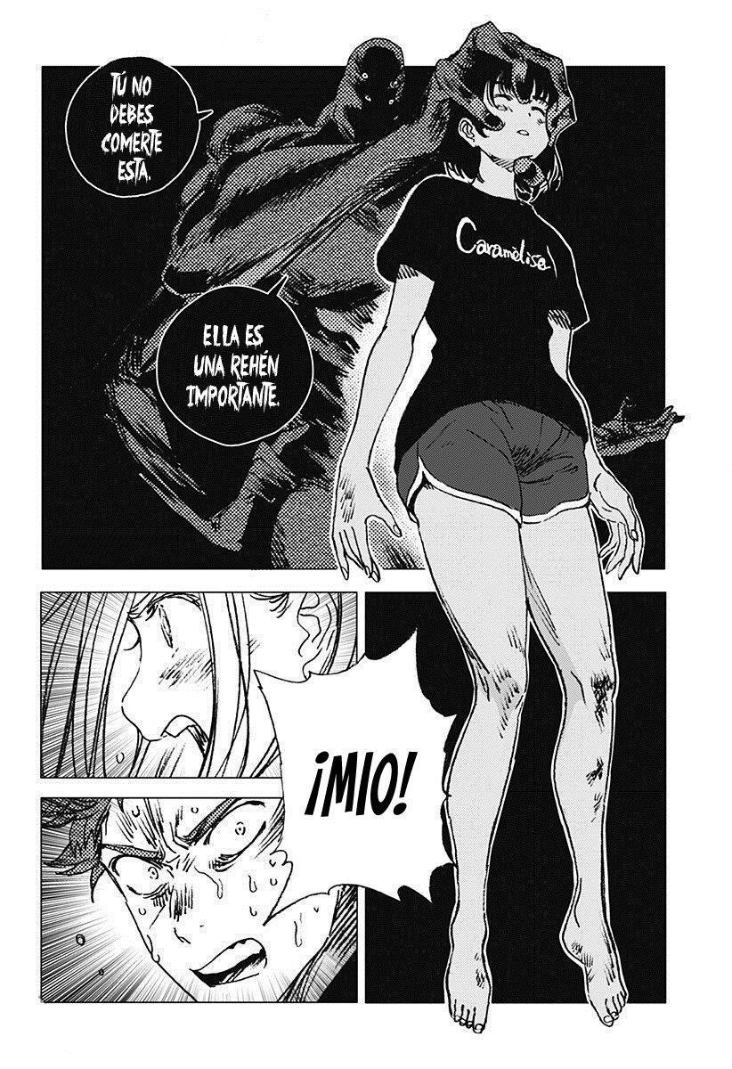 Capitulo 61 page 7