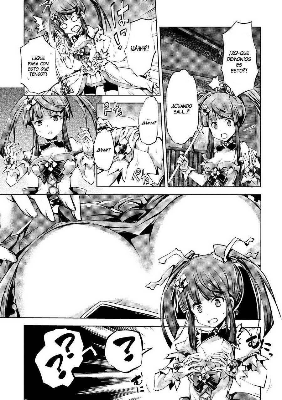 Capitulo 2 page 7