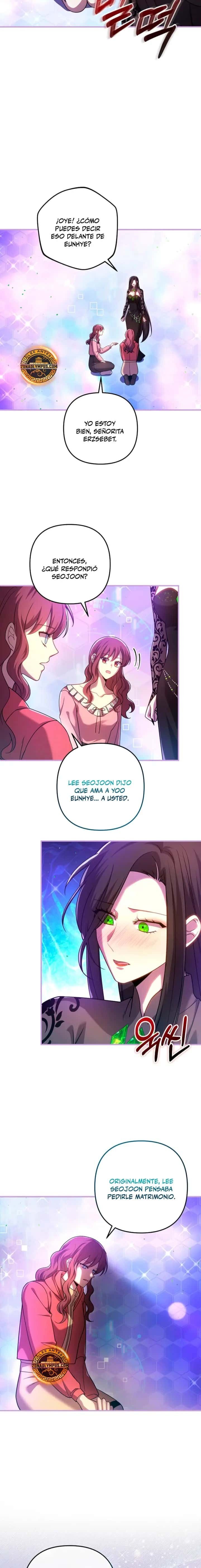 Capitulo 161 page 18