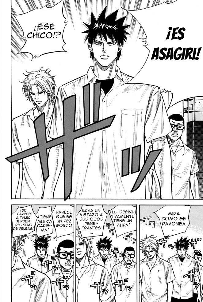 Capitulo 14 page 3