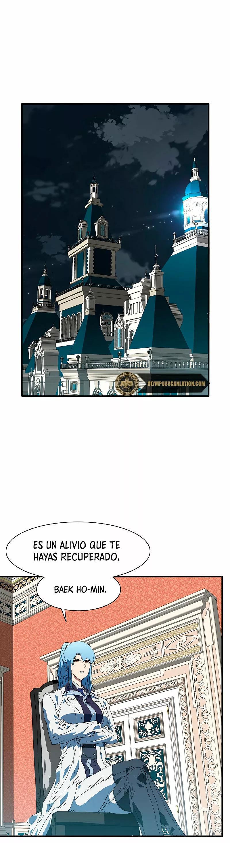 Capitulo 42 page 50