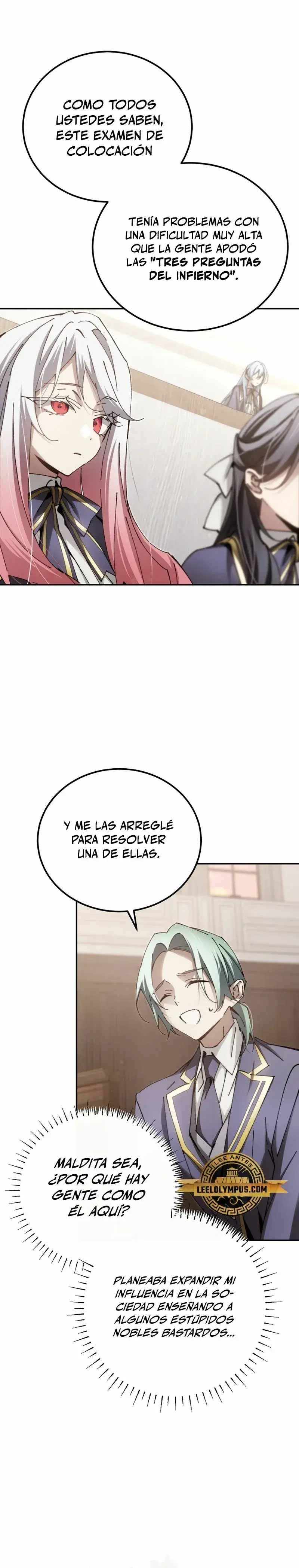 Capitulo 13 page 8