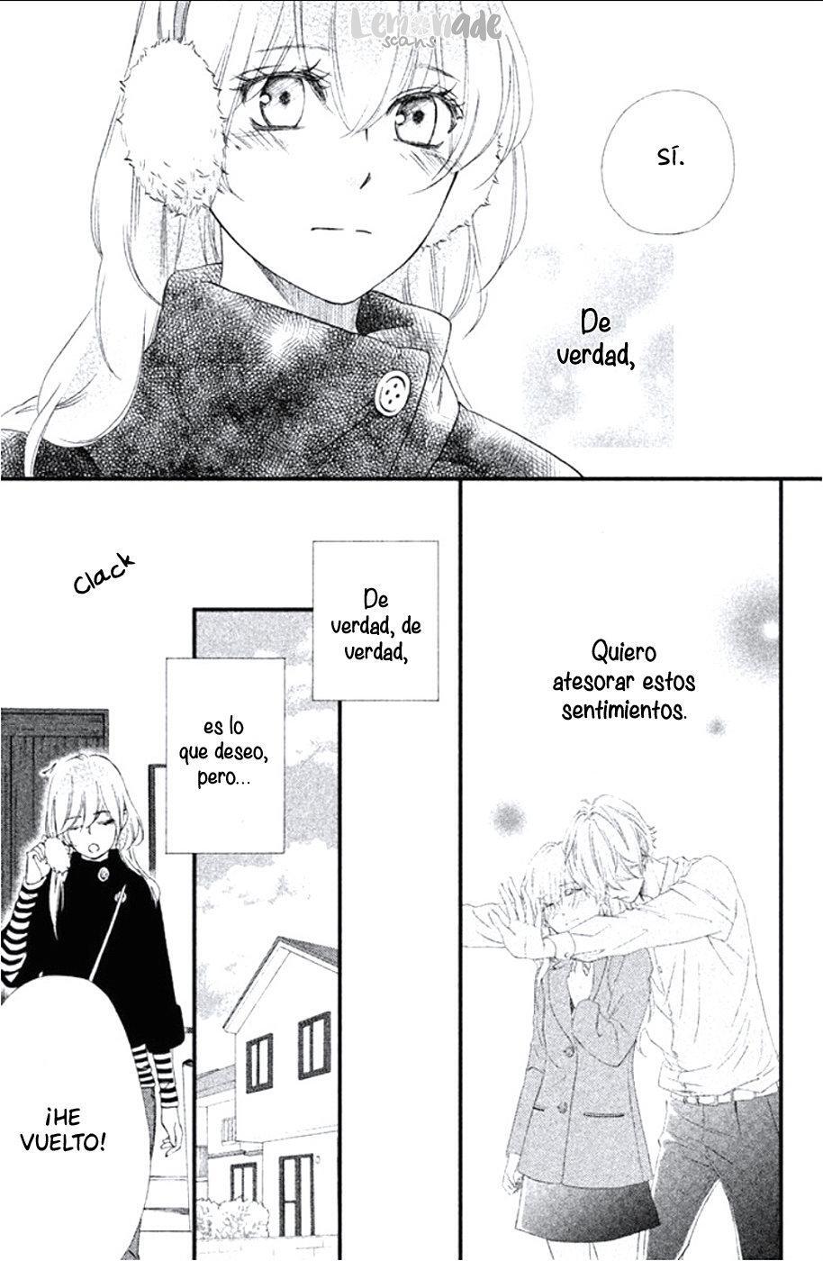 Capitulo 22 page 9
