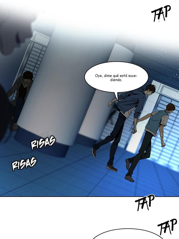 Capitulo 51 page 15