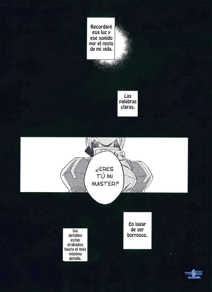 Capitulo 88 page 10