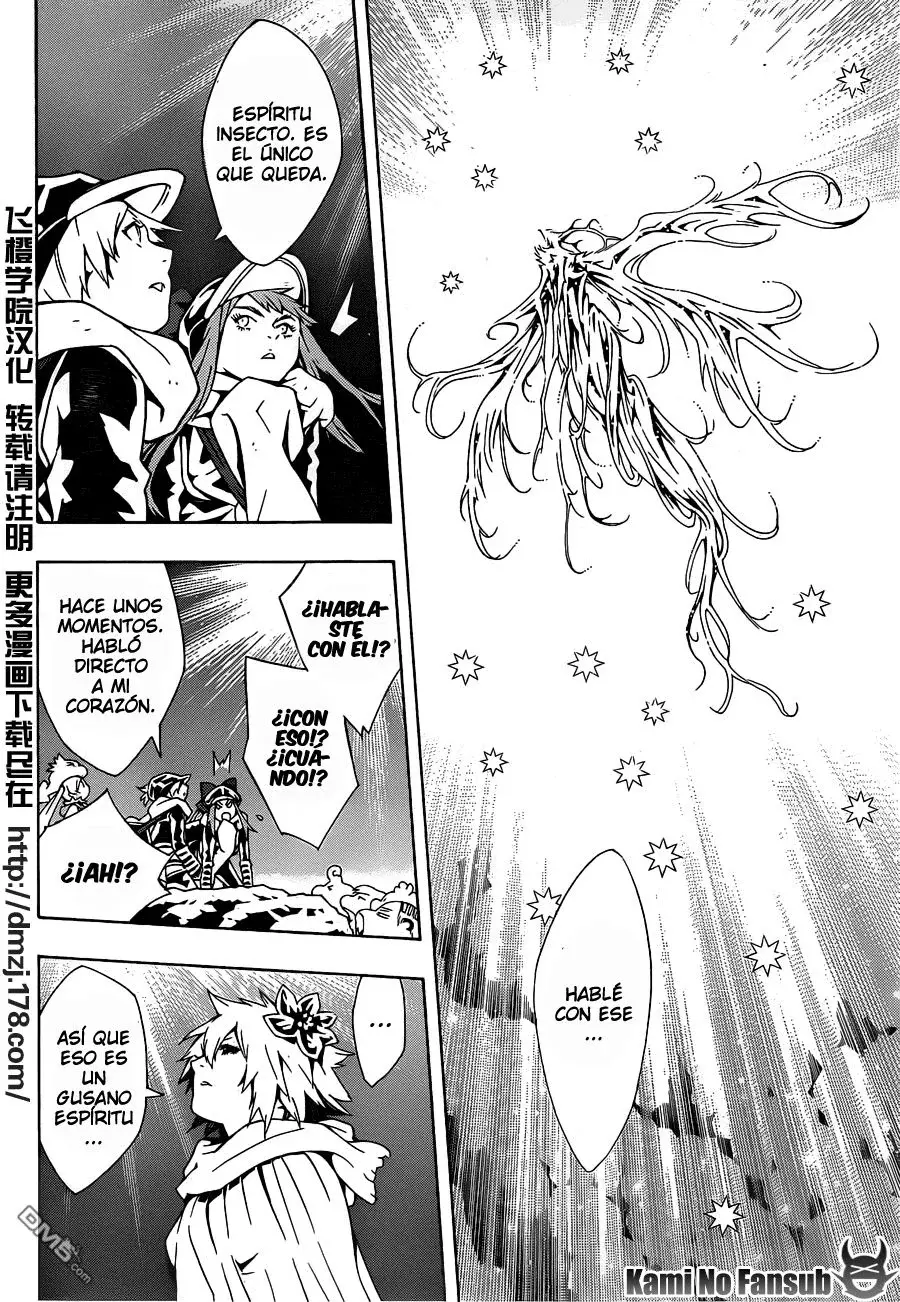 Capitulo 81 page 7
