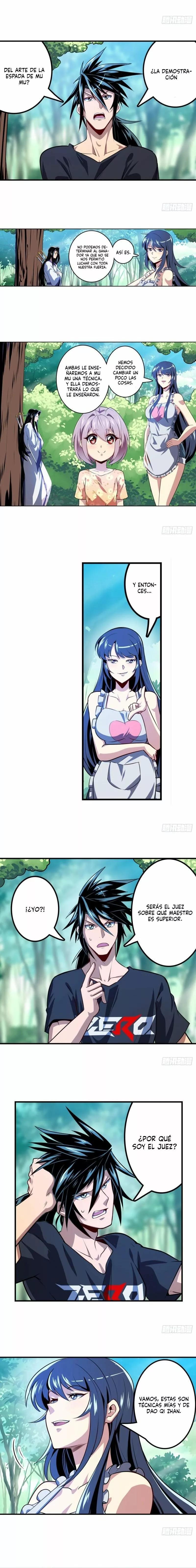 Capitulo 385 page 5