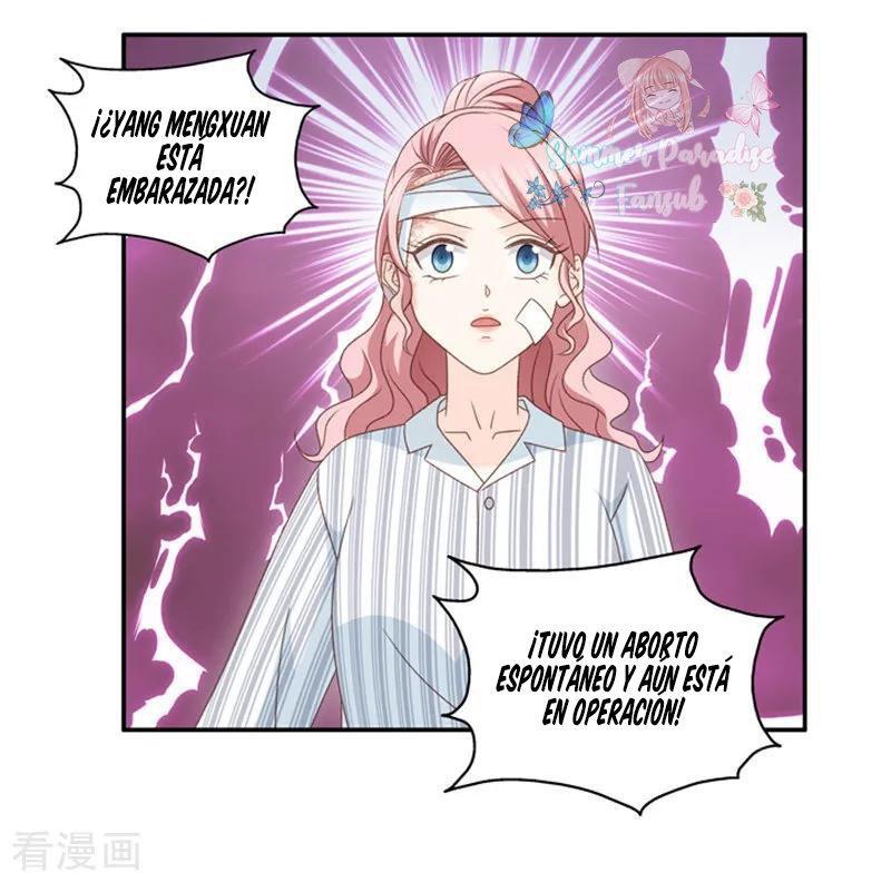 Capitulo 90 page 39