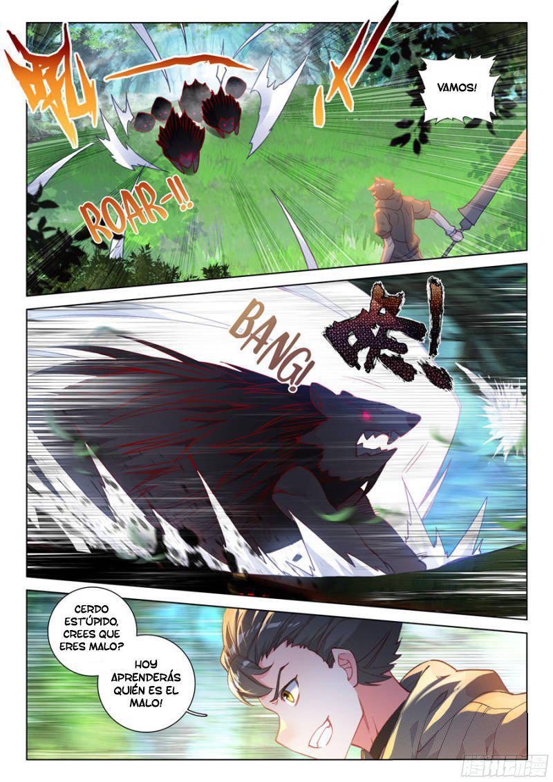 Capitulo 122 page 7