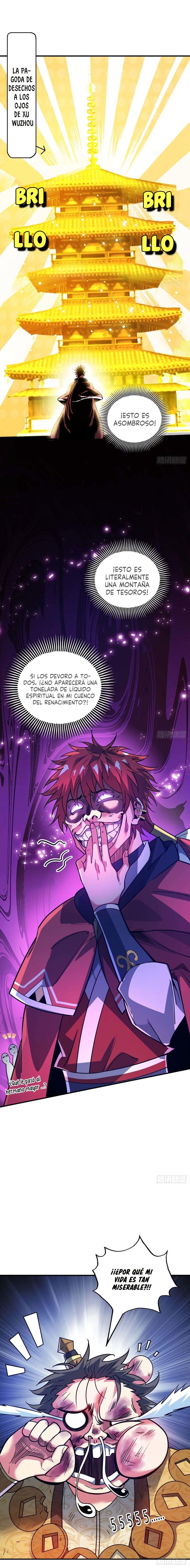 Capitulo 112 page 4