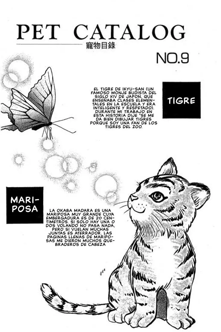 Capitulo 38.1 page 1