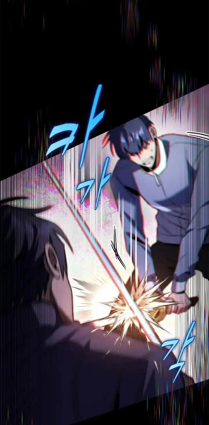 Capitulo 21 page 15