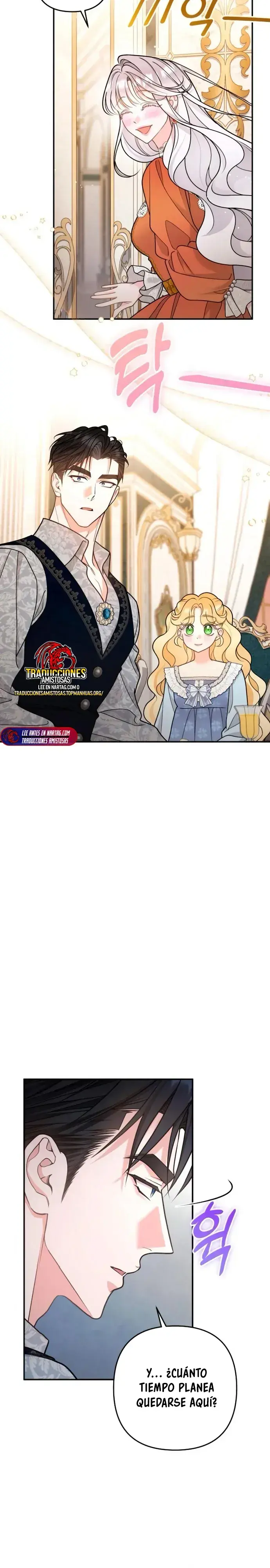 Capitulo 34 page 24