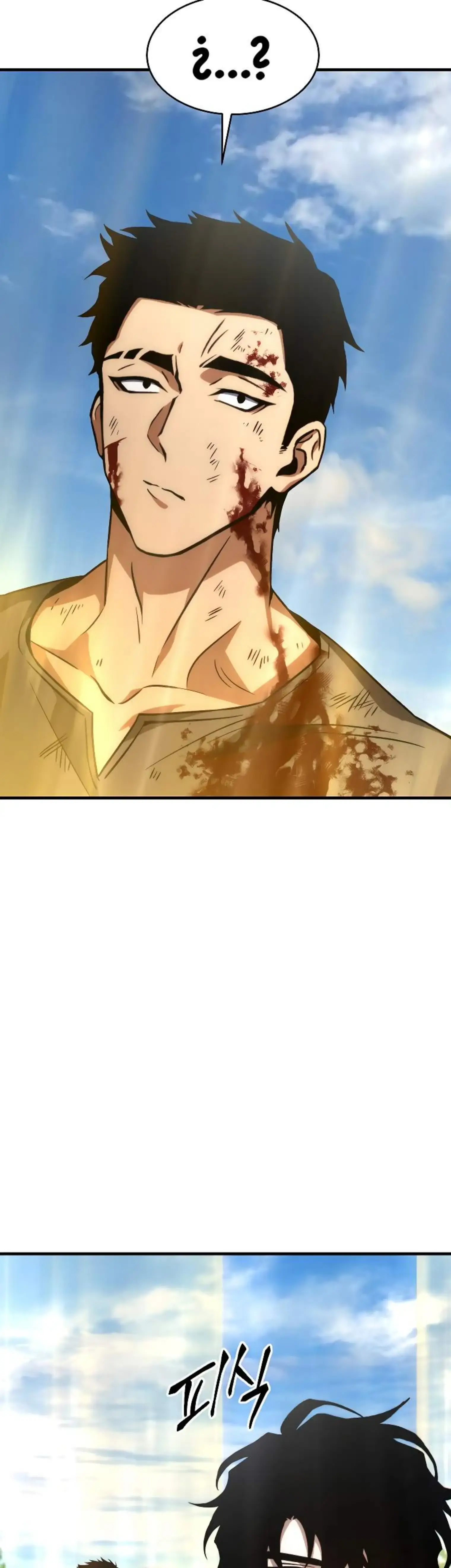 Capitulo 3 page 65