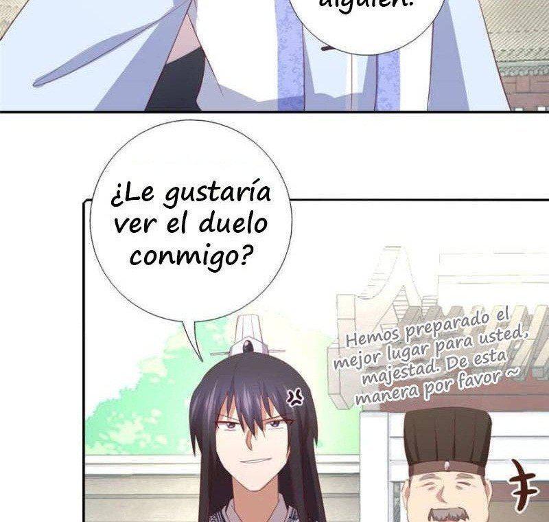 Capitulo 90 page 37