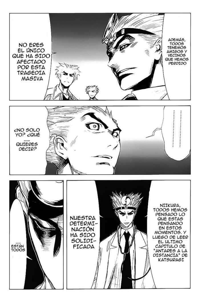 Capitulo 116 page 19