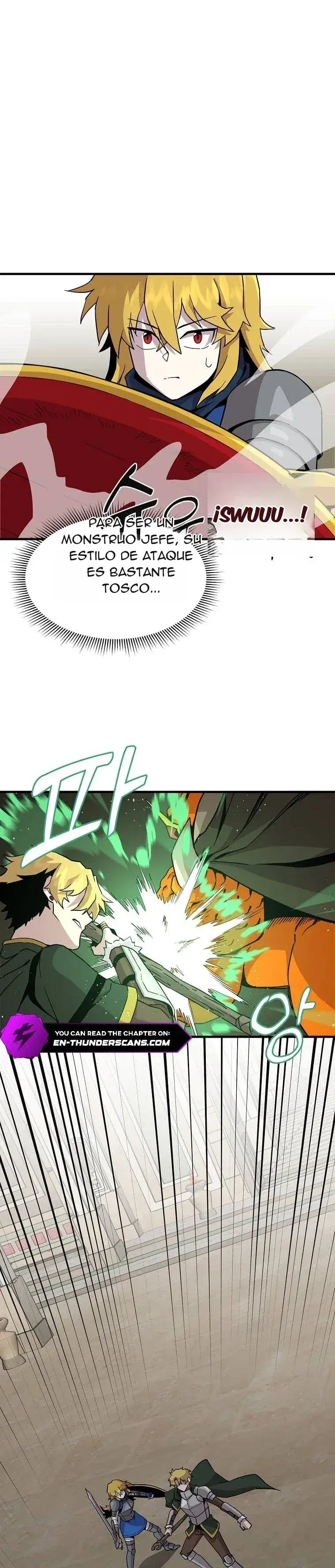 Capitulo 132 page 19