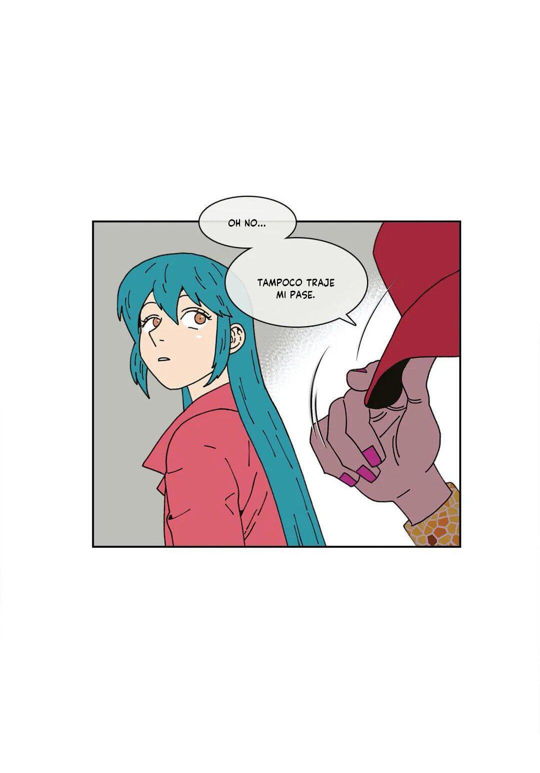 Capitulo 12 page 68