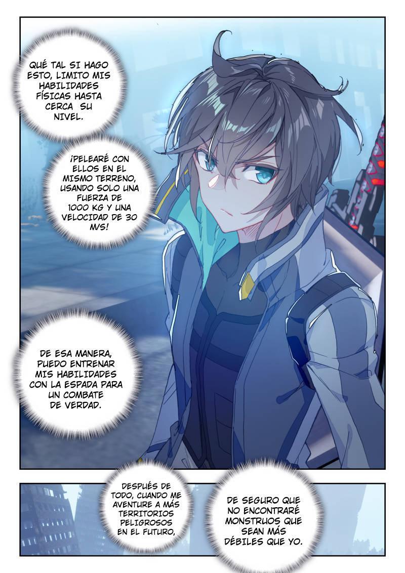 Capitulo 12.20 page 3