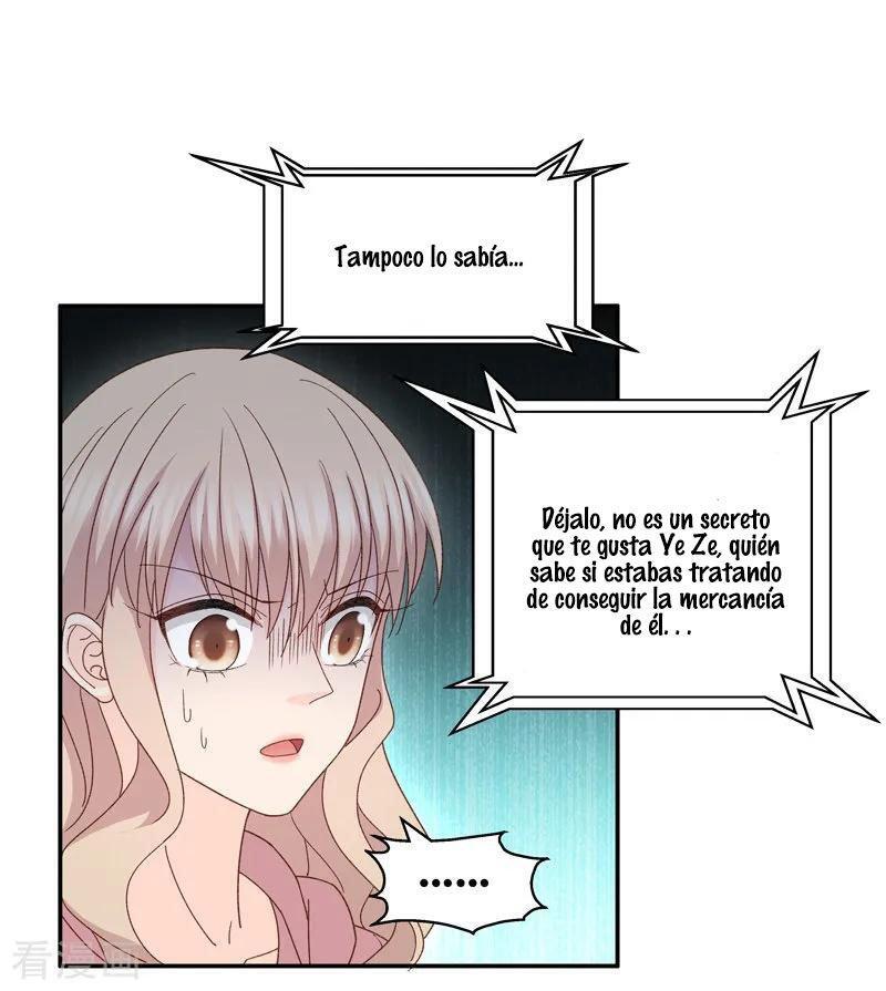 Capitulo 110 page 20