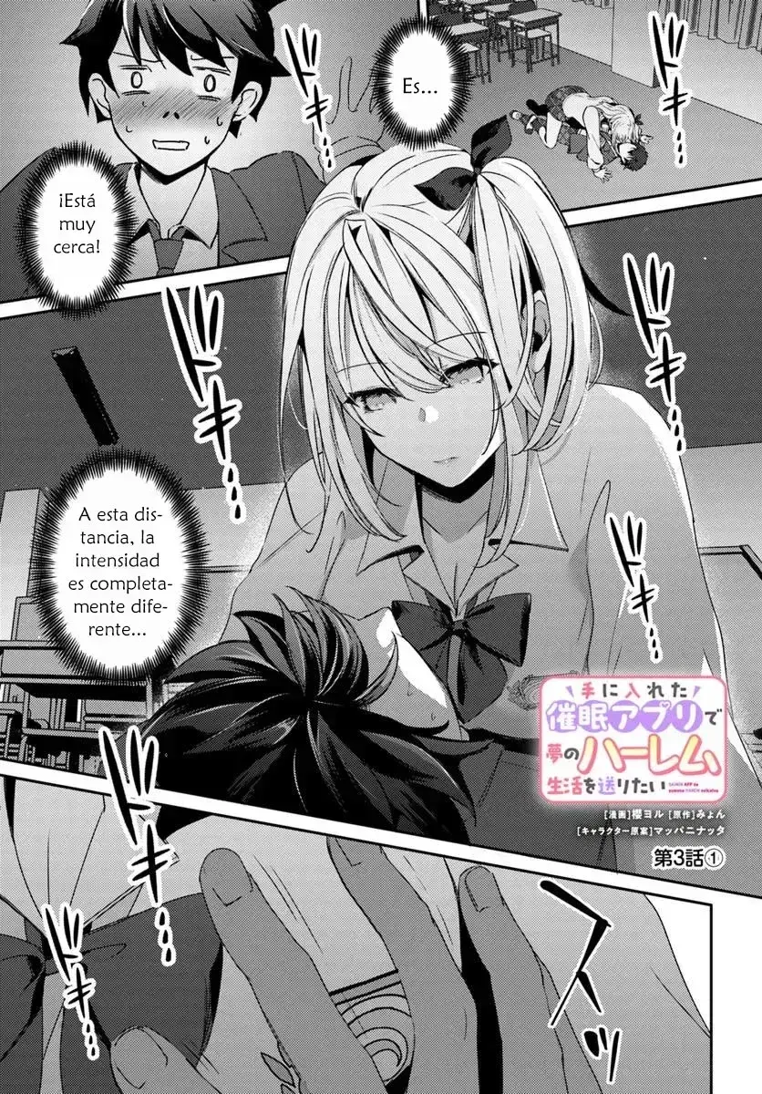 Capitulo 3.10 page 5